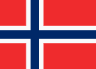 перевозки из Норвегии